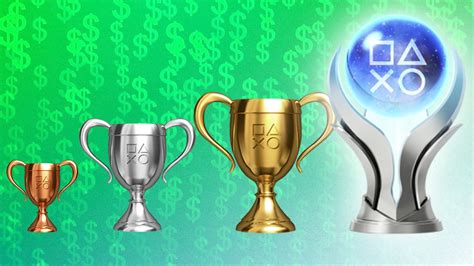 playstationtrophies|truesteamachievements.